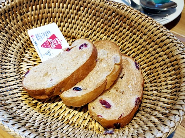 전주맛집_호성동맛집_써니네집_전주파스타_005.jpg