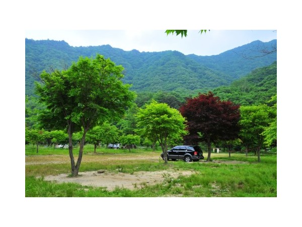 전북_지리산달궁오토캠핑장_6.jpg?type=m500_500