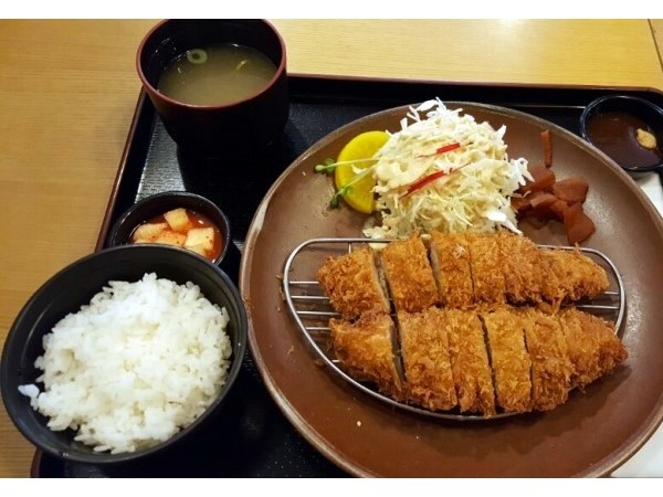 KakaoTalk_20160502_222929225.jpg