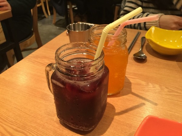 NaverBlog_20160215_104052_05.jpg
