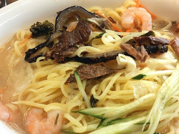 20150715_143745.jpg