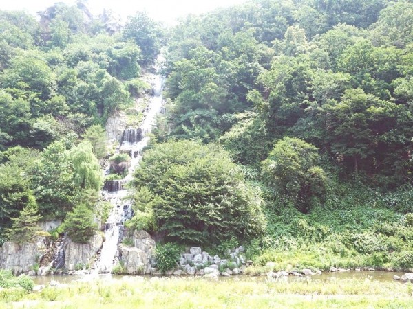 DSC09433.JPG#1280x719