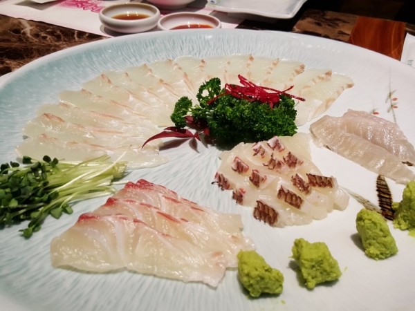 20151222_180207.jpg