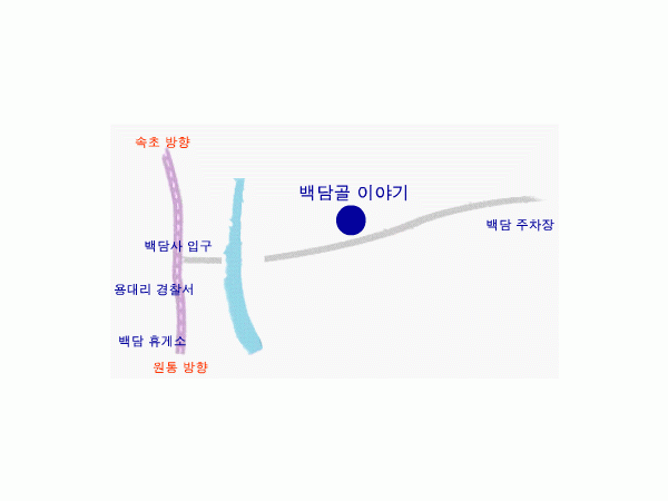11731358_7.gif