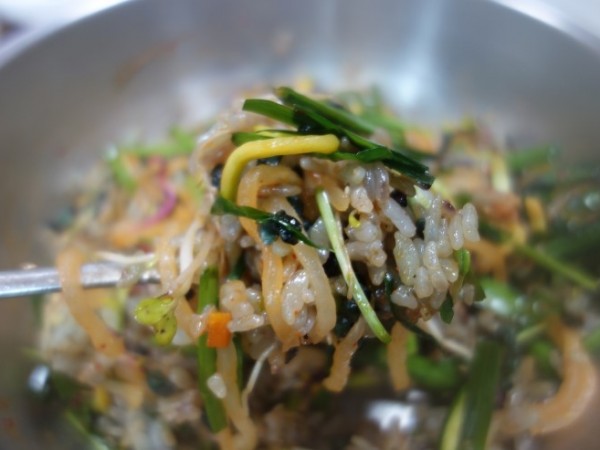 전주맛집_호림이네_(18).JPG