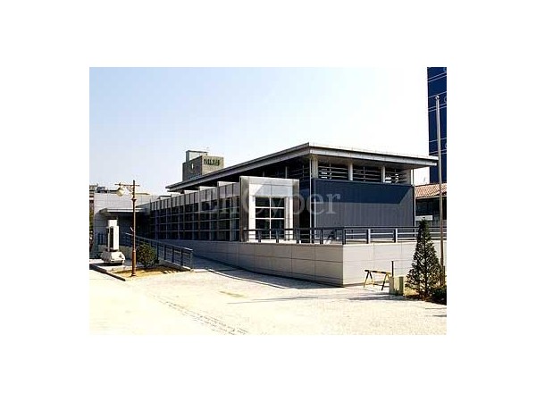 11620336_0.jpg