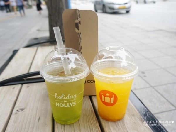 DSC09749_복사.jpg