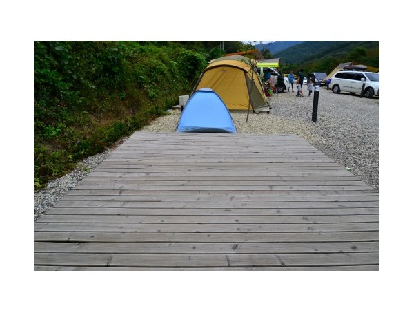 전북_단지캠핑장_10.JPG?type=m500_500