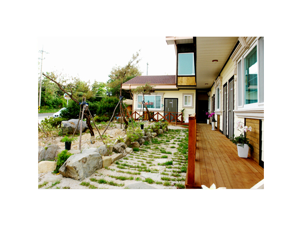 12012372_1.png