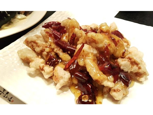 20150619_200205.jpg