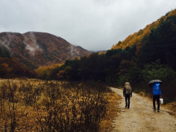 KakaoTalk_20151108_140120285.jpg