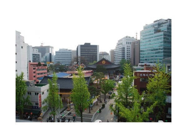 서울_조계사_1.JPG