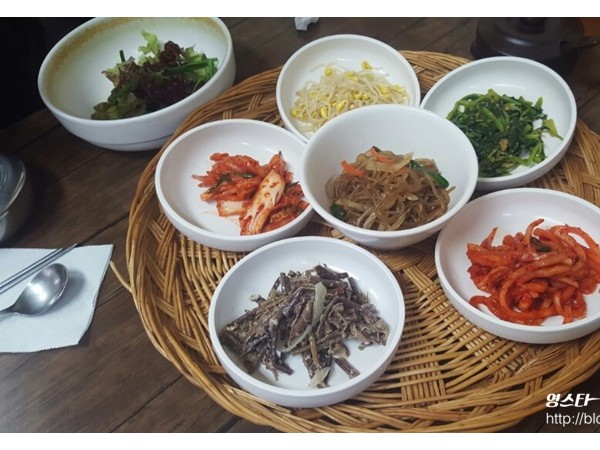충무로_점심_청국장_6.jpg