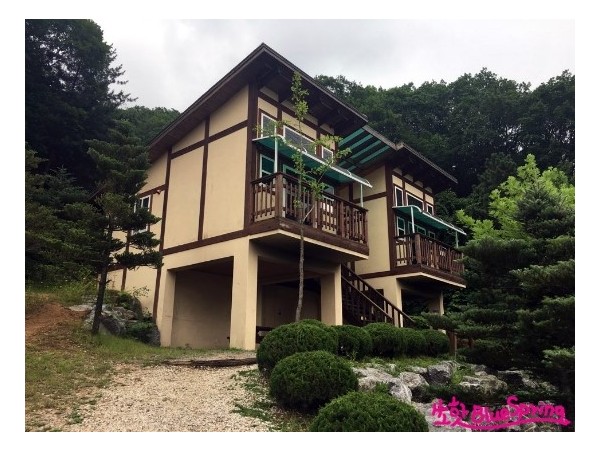 KakaoTalk_20170731_022031591.jpg