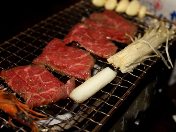사비마루_(5).JPG