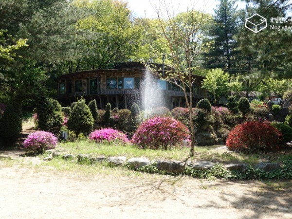 가평수목원DSC01408.JPG
