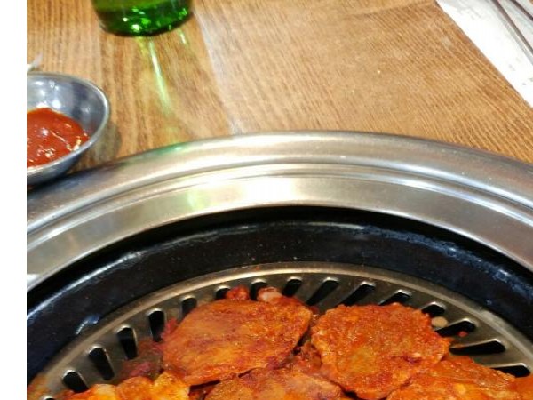 동그랑땡6.jpg