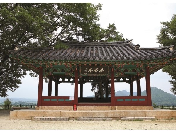 26-4IMG_화석정.jpg