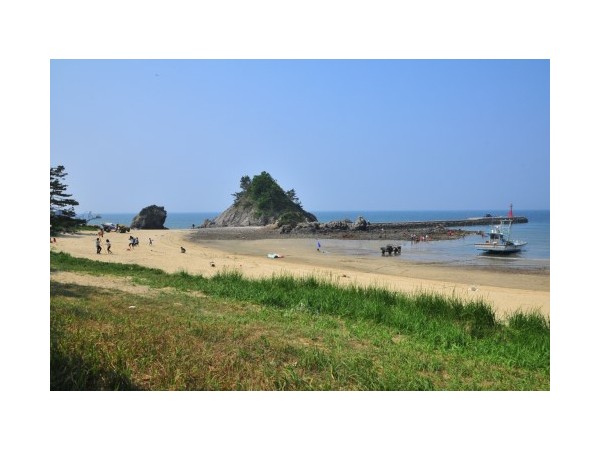 충남_곰섬오토캠핑장_1.jpg?type=m500_500