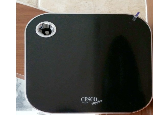 12014588_3.jpg