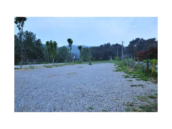 충남_나래뜰오토캠핑장_1.jpg?type=m500_500