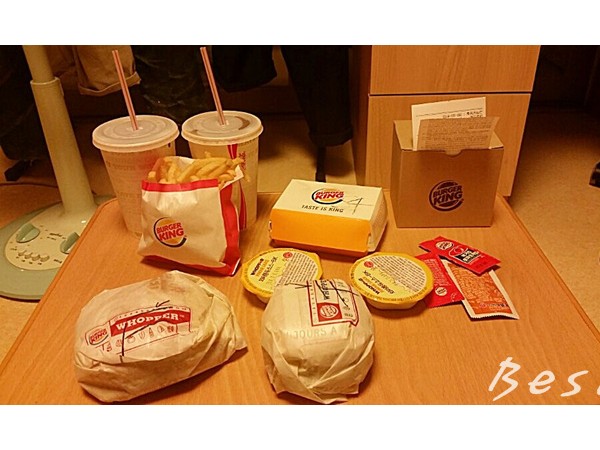 KakaoTalk_20140830_153837207.jpg