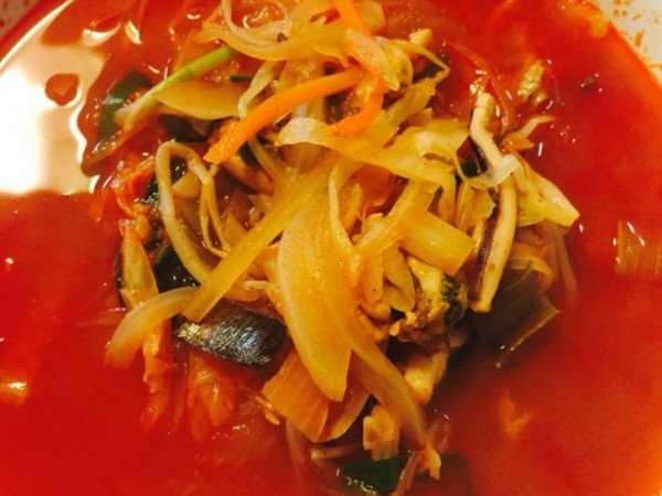 NaverBlog_20160428_215010_09.jpg