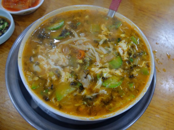 DSCF7461.JPG