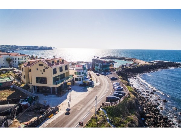 DJI_0022.jpg