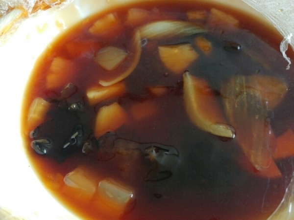 20160515_144553.jpg