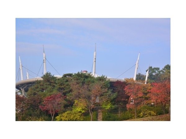 경기_양주별산대놀이마당_11.JPG?type=m500_500