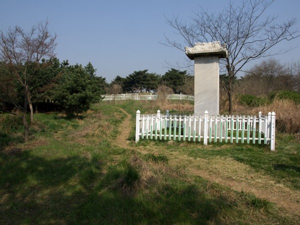 dsc01374-740_hanbam.jpg