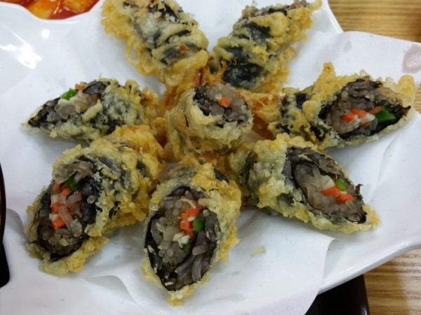 20150213_165552.jpg