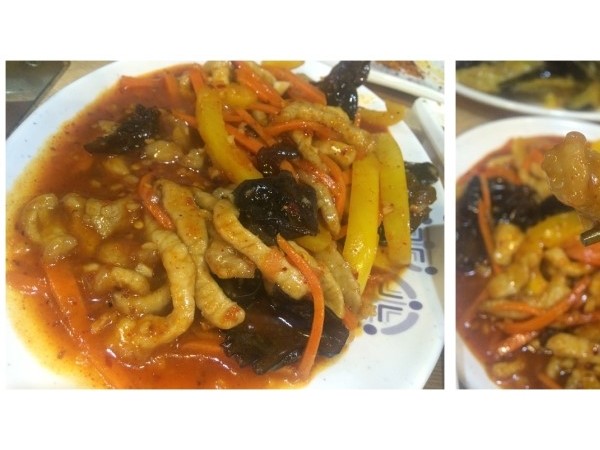 어향육사-horz.jpg