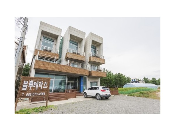 179467_720.jpg?type=m500_500
