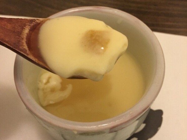 NaverBlog_20160312_225904_05.jpg