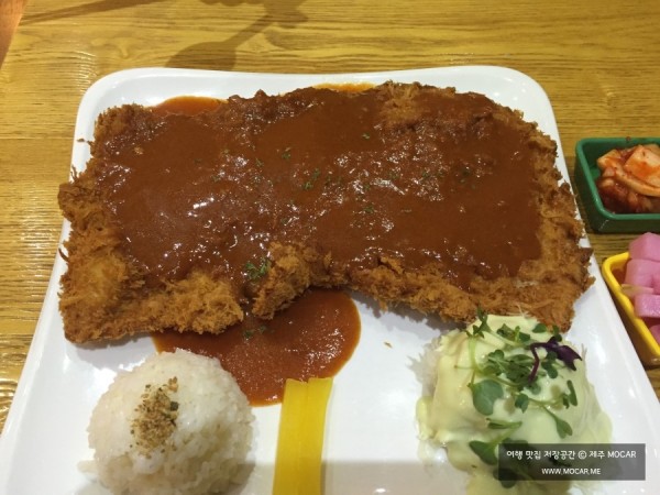 킴스커틀렛05.JPG