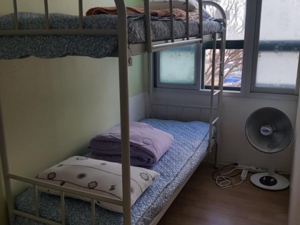 XHEUvotkr5LnmOageY37X2GF.jpg