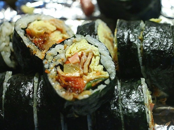 IMG_5798.JPG