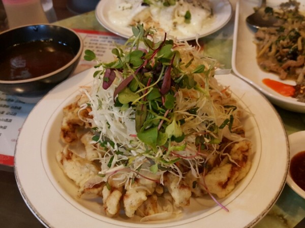 20161222_123924.jpg
