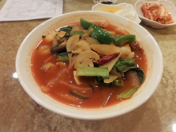 평택맛집_하이난1.JPG