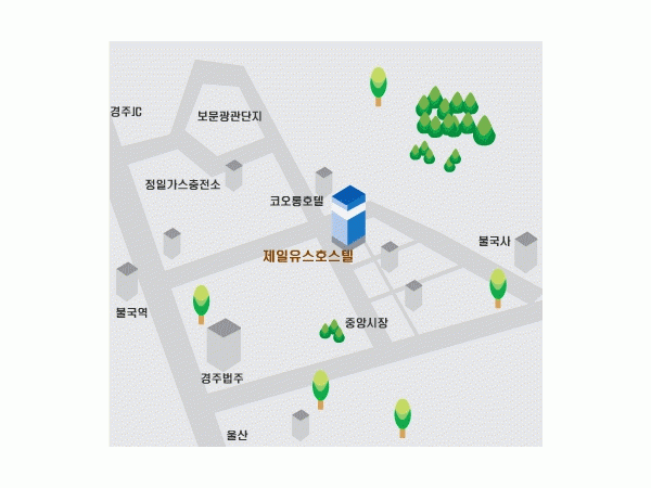 11660011_0.gif