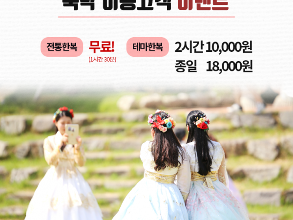 KakaoTalk_20180102_153216456.png