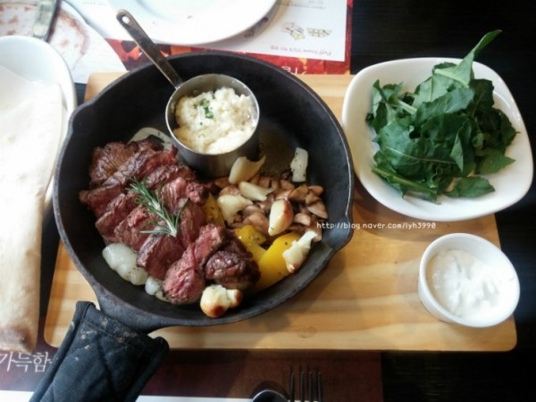 20151106_133919.jpg