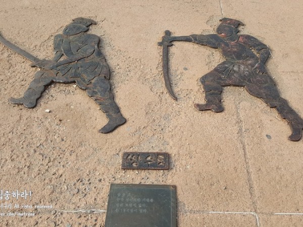 스폰지02.jpg
