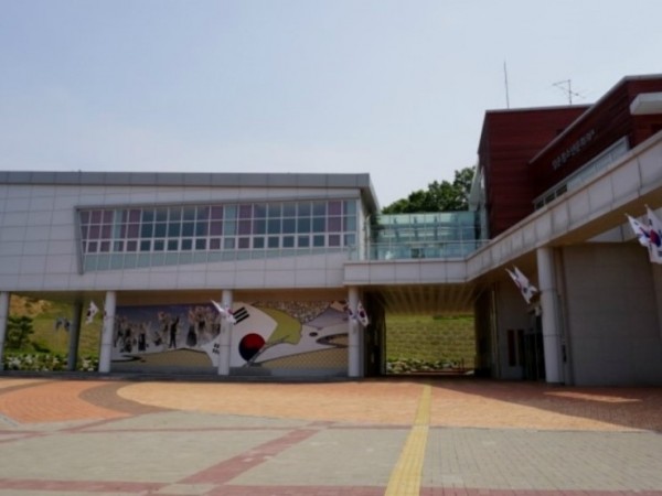하1.jpg