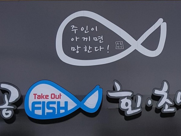 3sQCW3GFmo1I2mzTvZJ-eq_H.jpg