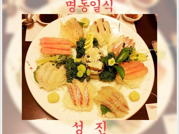 00_대표.jpg