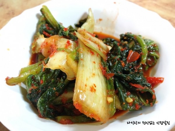 태안반도식당맛집_태안중국집추천_태안짬뽕맛집_(11).JPG