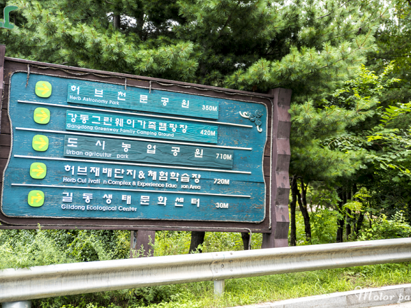 OKS_4680.png#936x625